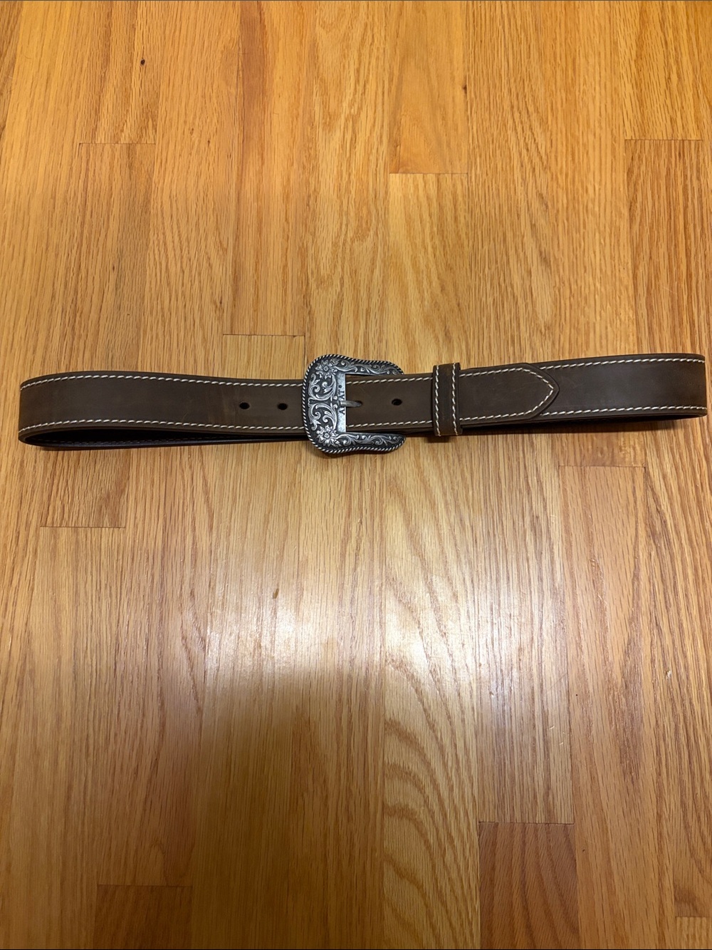 Ariat Belt *new without tags*